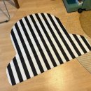 러브 스핑크스 이미지