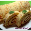 [북부] 홈베이킹 이미지