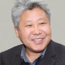 홍제의원 이미지