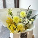 첨단중앙로67번길 이미지