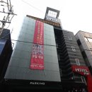 경원대로1417번길 이미지