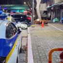 주정차단속-54 이미지