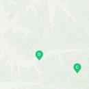 화전3리 마을회관 이미지