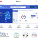 삼성초등학교 병설유치원 이미지