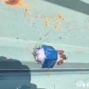 주식회사 이룸산업