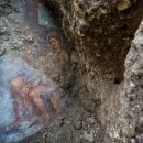 이서메디칼 이미지