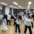 선율 정기연주회 이미지