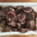 신참떡볶이(청주복대점) 이미지