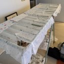 주식회사스마트아울렛 | [임신 30주차] 임당 공복혈당 인슐린 • 빨래공장 가동 • 성진상회 아기 이불 • 임산부 올리브오일...