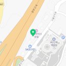 부성여관 이미지