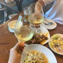 부메랑레스토랑 | 티멤버쉽 부메랑 할인 주문 꿀팁 아웃백스테이크하우스 송도점