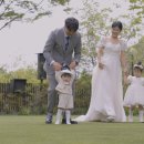스튜디오 소리샘 이미지