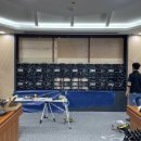 5층 대회의실 이미지