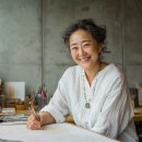 사이먼턴 요법 ③ - 상상의 힘으로 치유하기