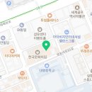 변호사노정원법률사무소