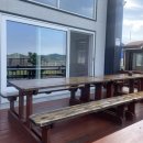 블루 아리아 이미지