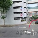 뉴코아아울렛 동수원점 이미지