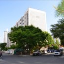 경기도 수원시 영통구 원천로 이미지