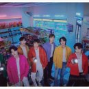 명동프라자 이미지