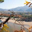 안동가을신선펜션 이미지