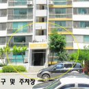 현대이화 이미지