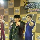 역전게임장 이미지