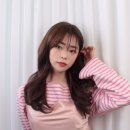 아데르 수유점