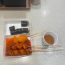 나드리김밥홍대입구역점