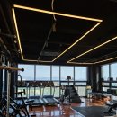 내셔널 국가대표 PT센터 이미지