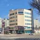 중원메디컬약국 네이버블로그