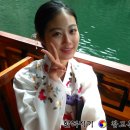한복여행 - 광명시 광명로832번길 14 | 한복여행