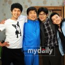수성솔약국 마이데일리