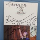 편한제통의원 이미지