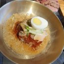 명가화로구이 이미지
