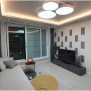 신도림 명남 더블레스 이미지