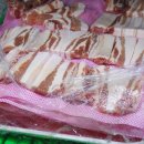 인생고기 이미지