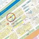 구암동403 이미지