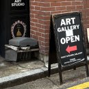 이스트 아뜰리에 이미지