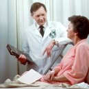 성서요양병원 이미지