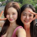 청주 플라워카페 아소하우스 아소플라워 꽃다발 후기