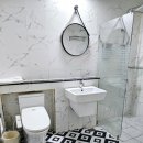 호텔야자 담양점(본관) 이미지