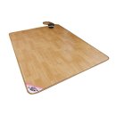 우림생활과학 이미지