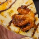 쭈미꾸미 이미지