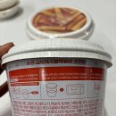 CU선릉역점 이미지