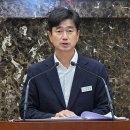 증포중학교 이미지