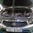 쌍용차전문정비샵 이미지