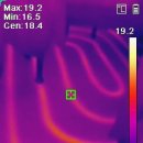 무왕로26길 이미지