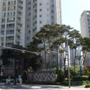 세븐일레븐정왕봉우재로점 이미지