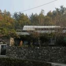 도화면사무소 이미지