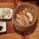 까사3353레스토랑 네이버블로그